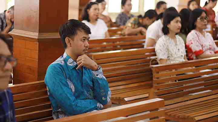 galeri, Sidang Terbuka Majelis GKJ Baki 2025, gereja kristen jawa, gkj, gkj baki, gereja kristen jawa baki, baki, sukoharjo, gkj klasis sukoharjo, klasis sukoharjo, klasis, sinode gkj, sinode 
